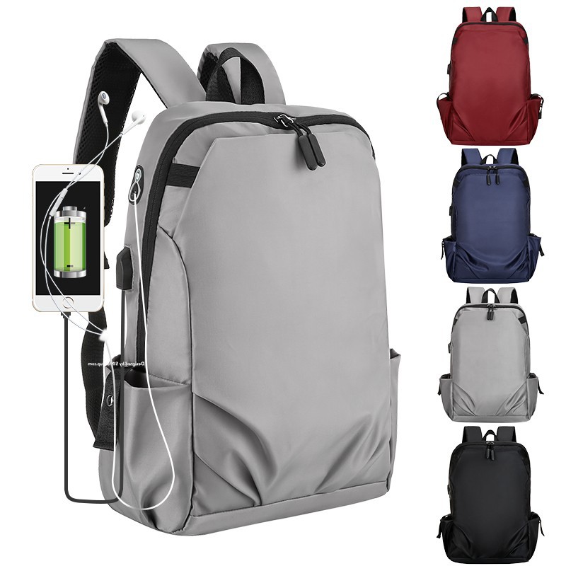 Girl School Bag College Studen - Women Bags Australia review and price