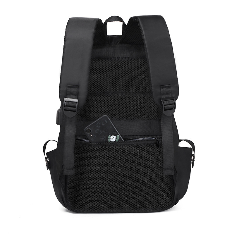 Girl School Bag College Studen - Women Bags Australia review and price