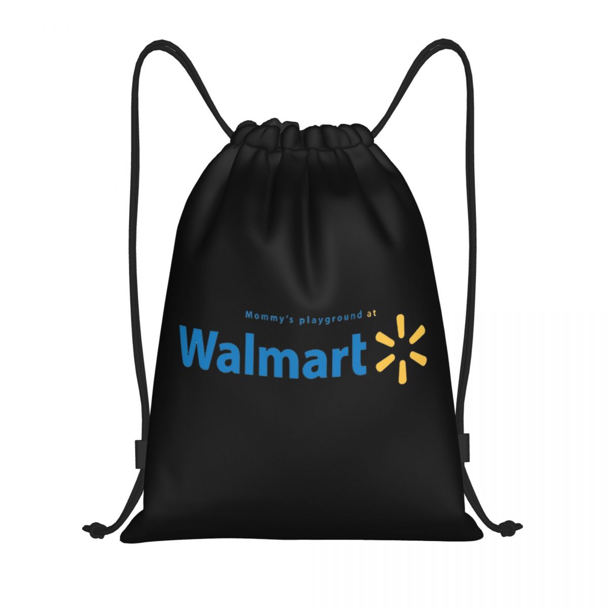 Walmart Backpacks Multi-functi - Women Bags Walmart review and price