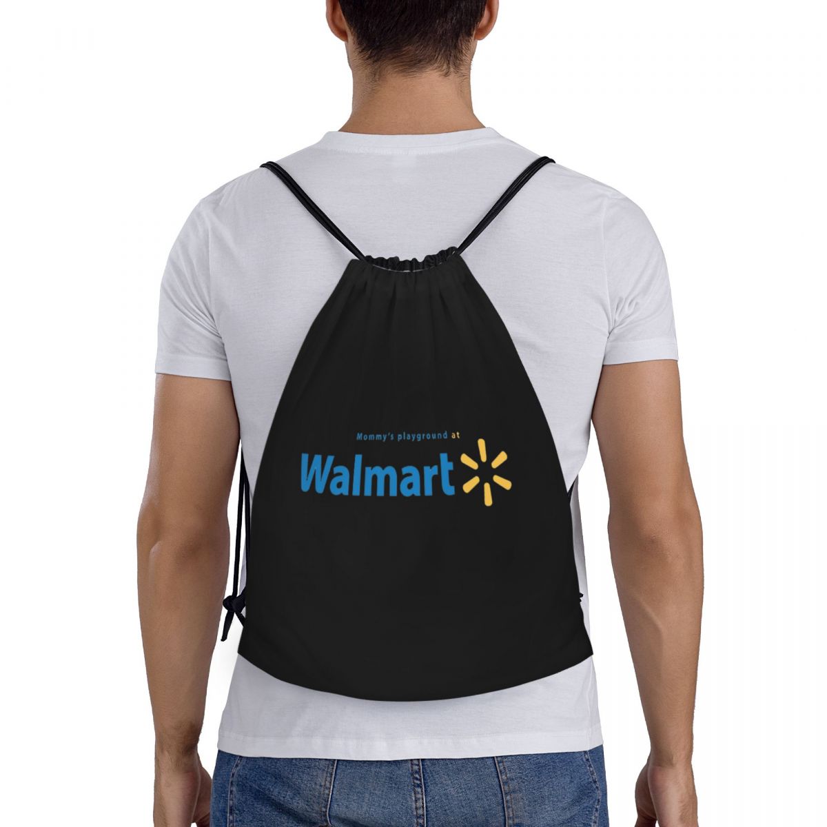 Walmart Backpacks Multi-functi - Women Bags Walmart review and price