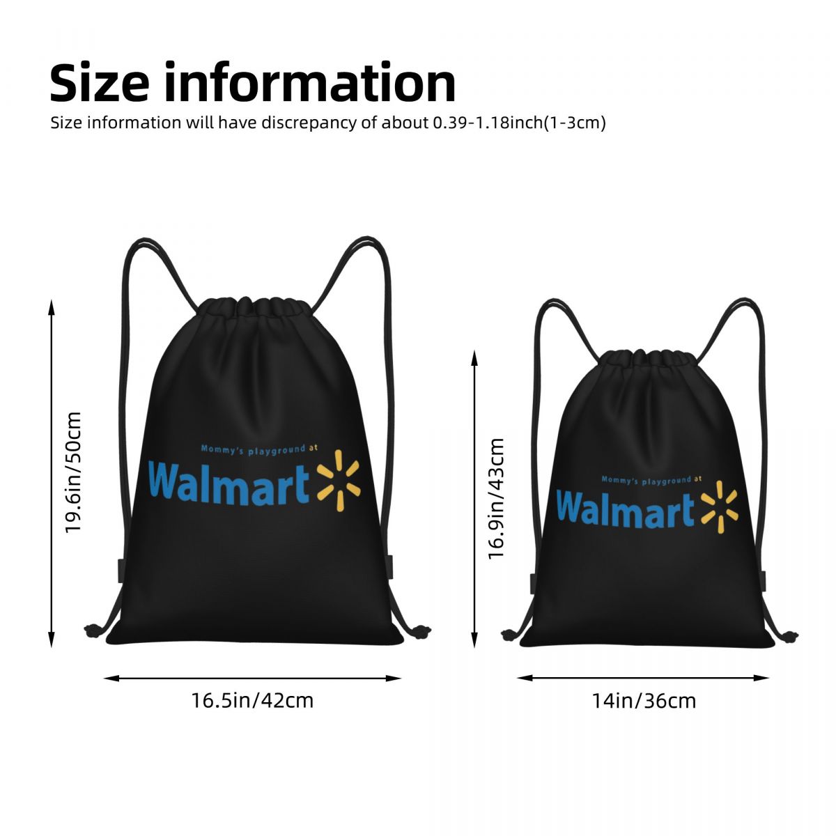 Walmart Backpacks Multi-functi - Women Bags Walmart review and price