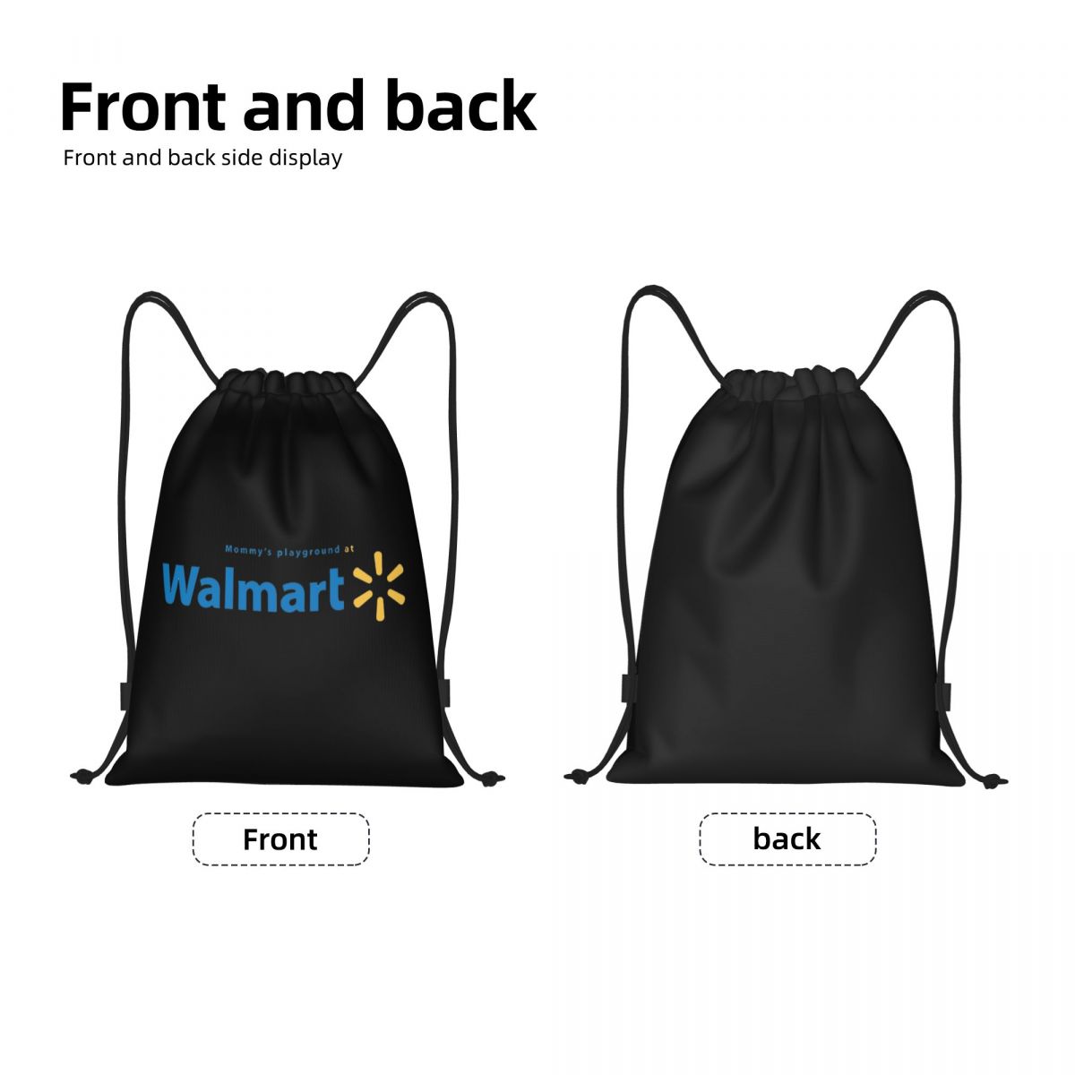 Walmart Backpacks Multi-functi - Women Bags Walmart review and price