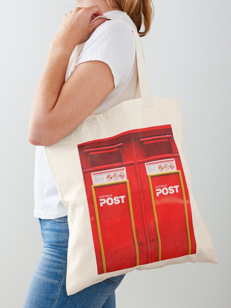 Australia Post Tote Bag shoppe - Women Bags Australia review and price