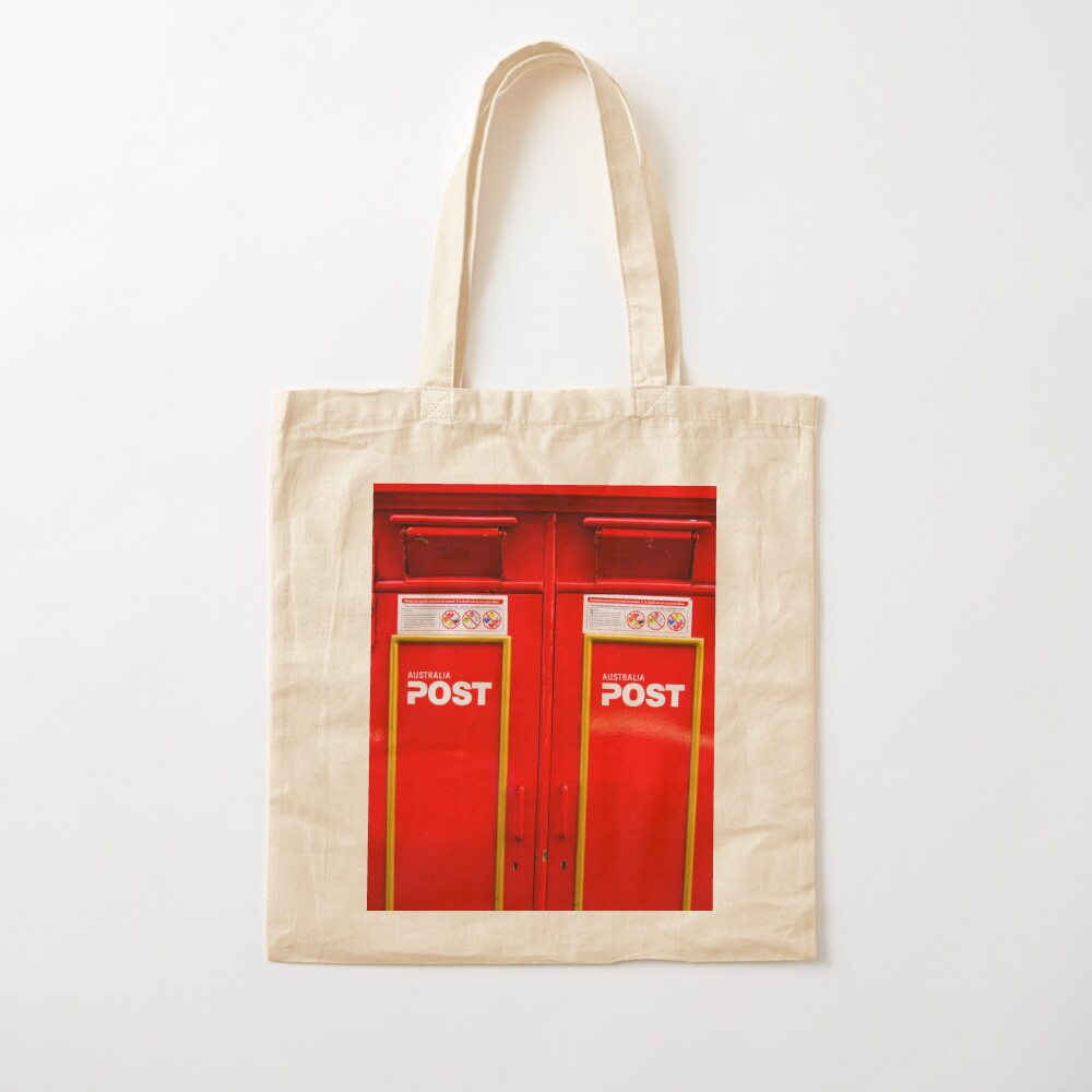 Australia Post Tote Bag shoppe - Women Bags Australia review and price