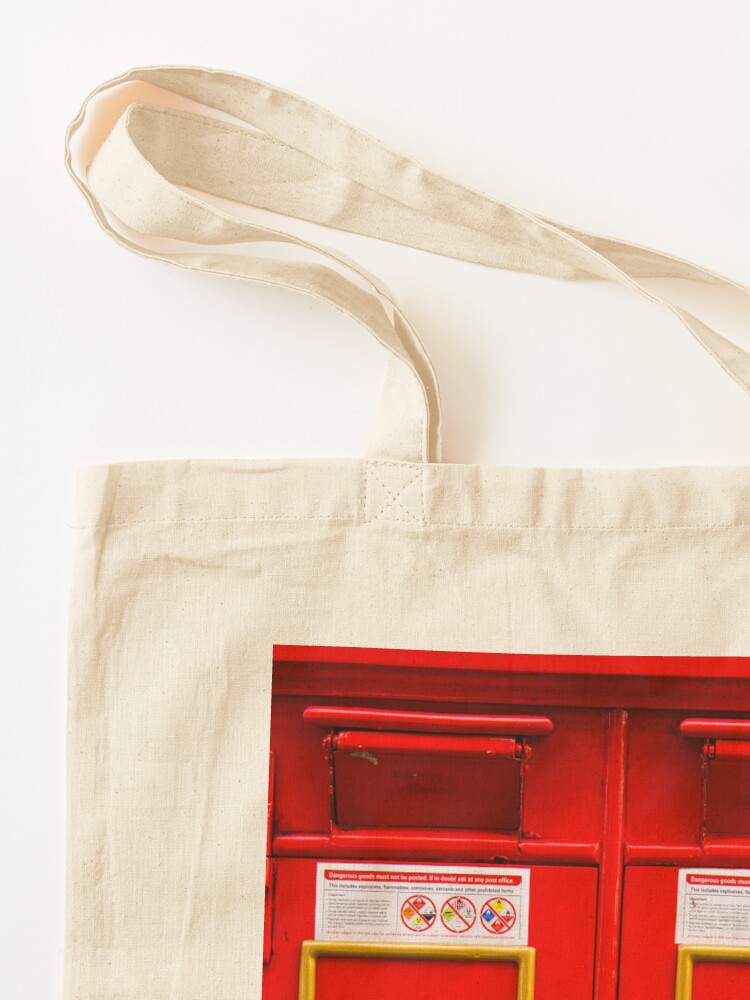 Australia Post Tote Bag shoppe - Women Bags Australia review and price