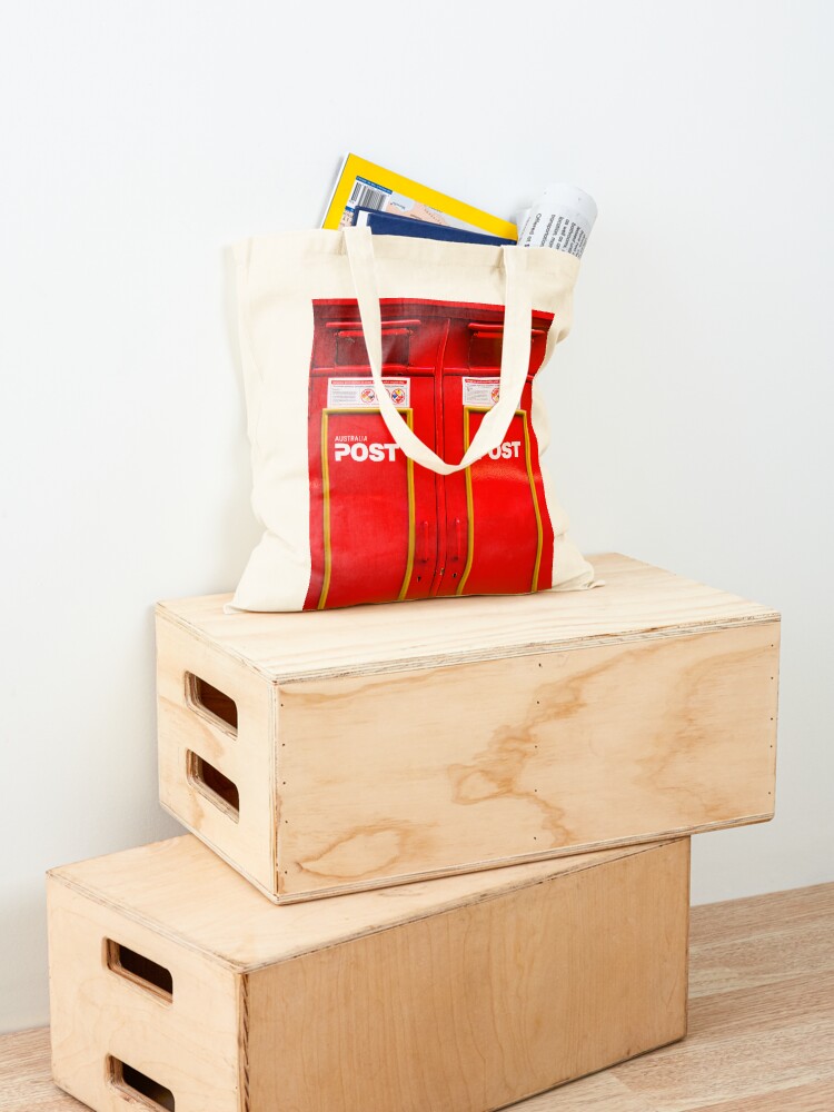 Australia Post Tote Bag shoppe - Women Bags Australia review and price