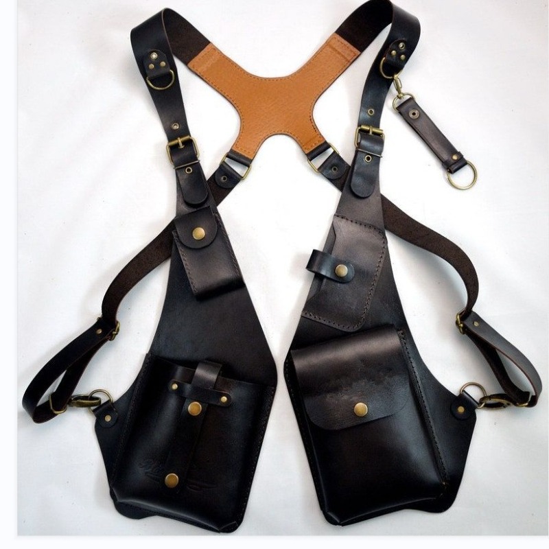 European Style Leather Crossbo - Women Bags Purses review and price