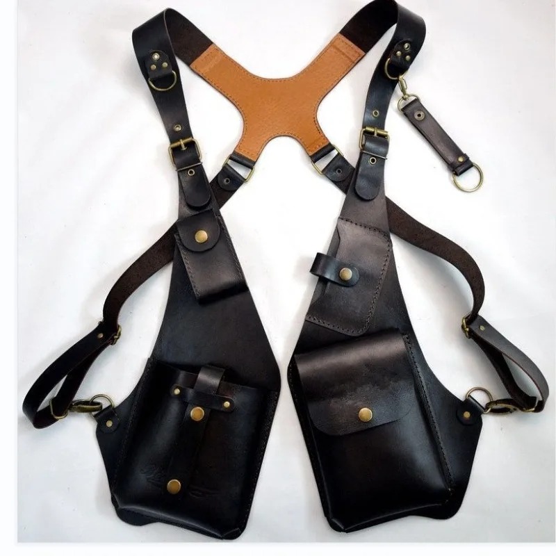 European Style Leather Crossbo - Women Bags Purses review and price