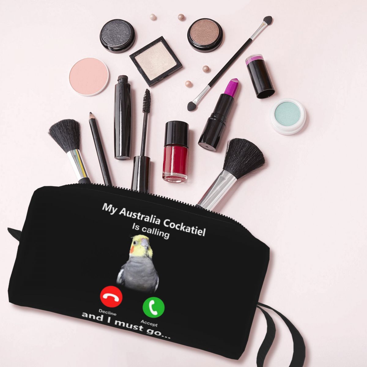 My Australia Cockatiel Is Call - Women Bags Australia review and price