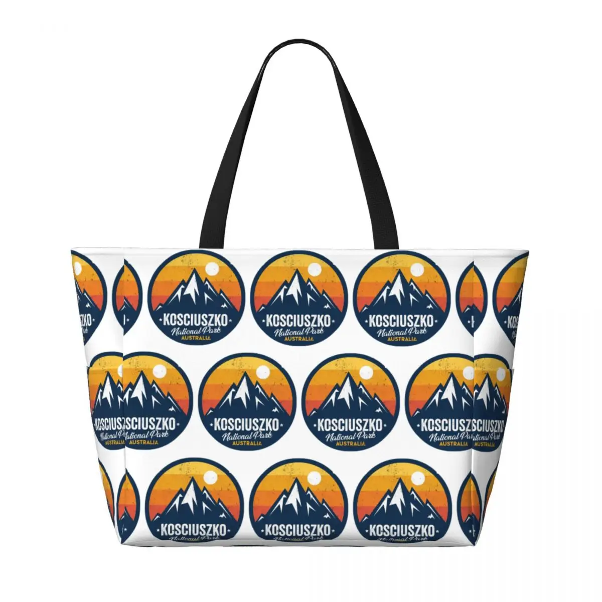 Mount Kosciuszko National Park - Women Bags Australia review and price