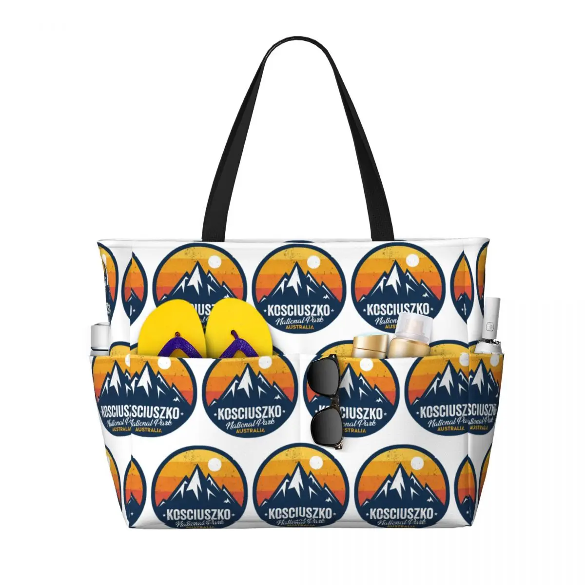 Mount Kosciuszko National Park - Women Bags Australia review and price