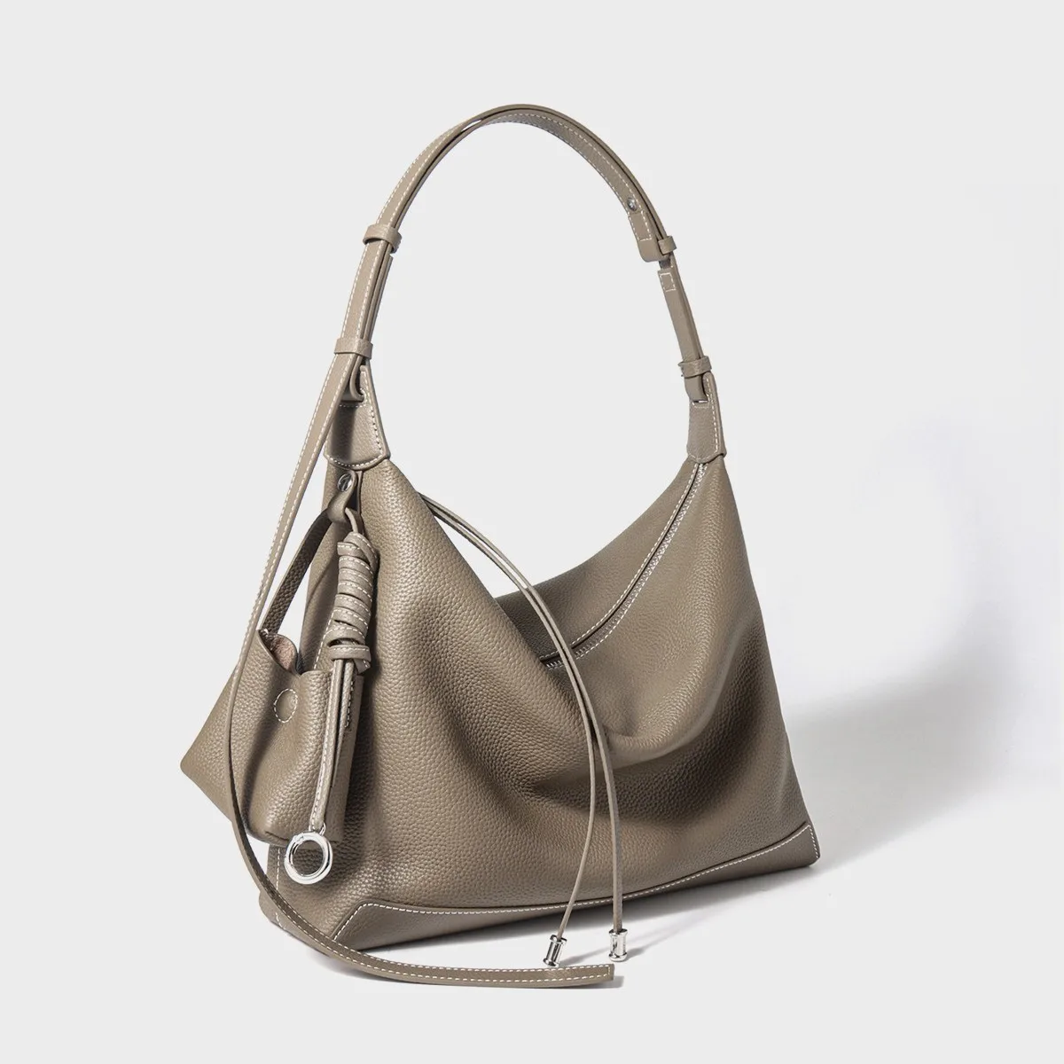 100% Genuine Leather Best Supe - Women'S Best Bags For Work review and price