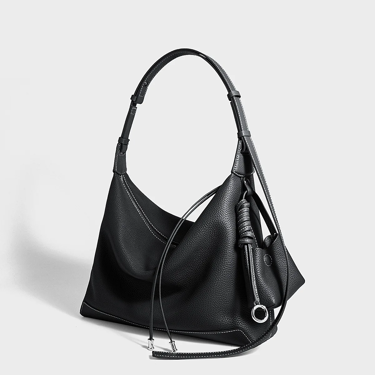100% Genuine Leather Best Supe - Women'S Best Bags For Work review and price