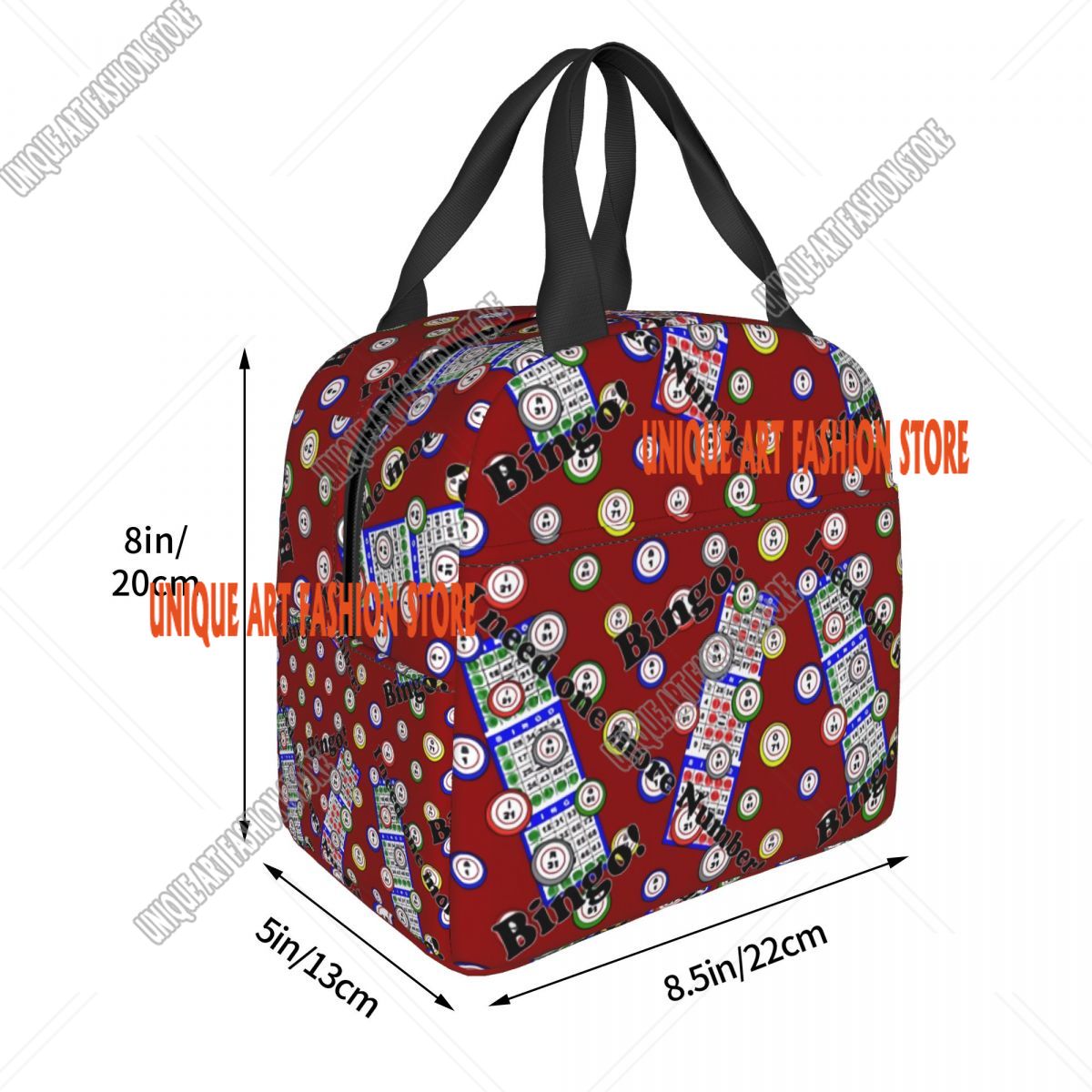 Custom Best Play Bingo Game Fo - Women'S Best Bags For Work review and price