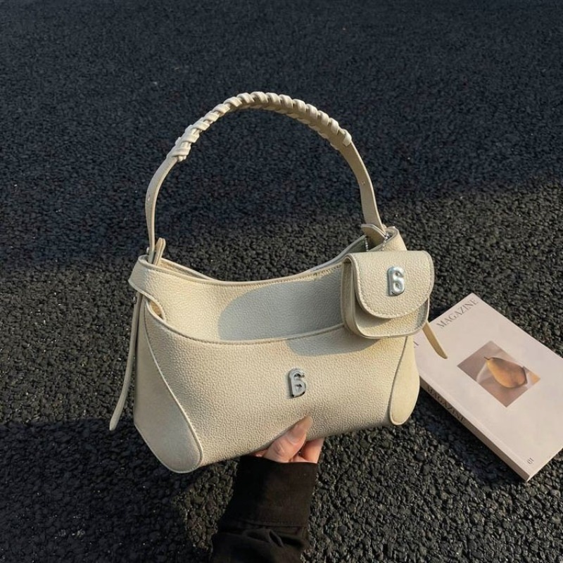 High End Minimalist Diaper Bag - Women'S Best Bags For Work review and price