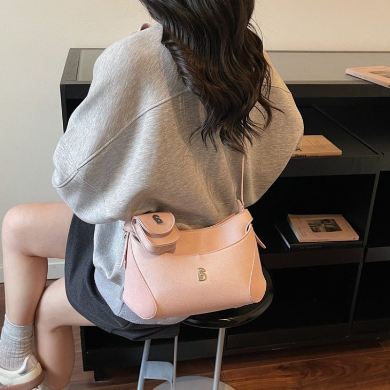 High End Minimalist Diaper Bag - Women'S Best Bags For Work review and price
