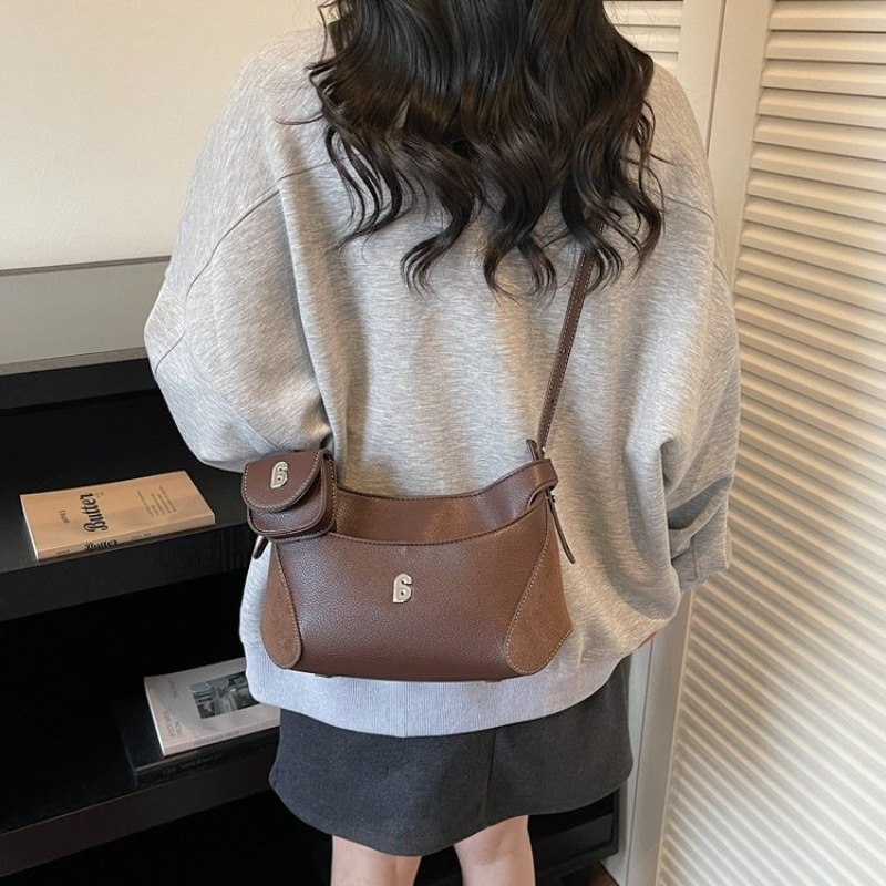 High End Minimalist Diaper Bag - Women'S Best Bags For Work review and price