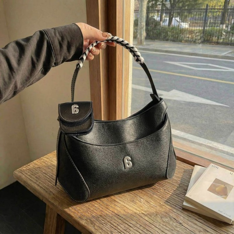 High End Minimalist Diaper Bag - Women'S Best Bags For Work review and price