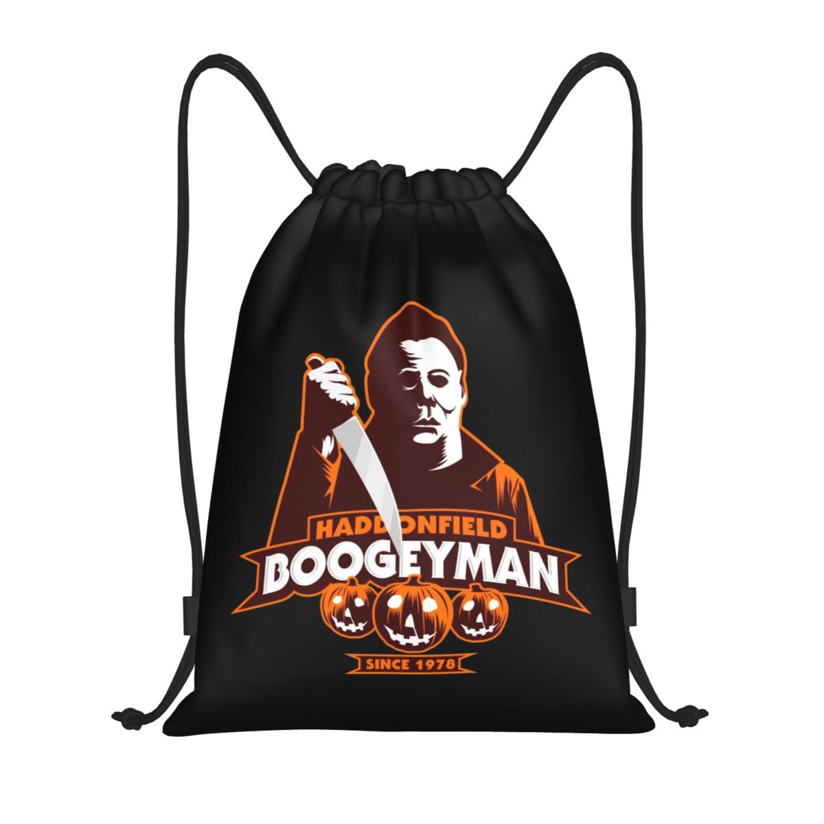 Michael Myers Halloween Horror - Women Bags Myer review and price