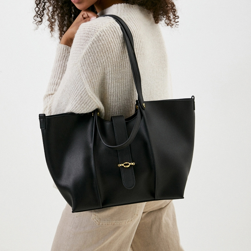 Sale Price Women Handbags Luxu - Women Bags Price review and price
