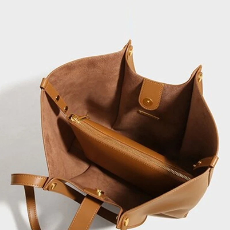 Sale Price Women Handbags Luxu - Women Bags Price review and price