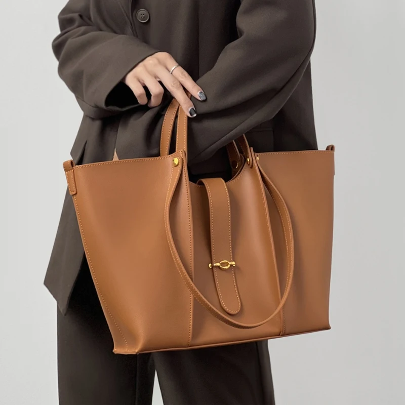 Sale Price Women Handbags Luxu - Women Bags Price review and price