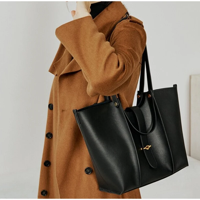 Sale Price Women Handbags Luxu - Women Bags Price review and price