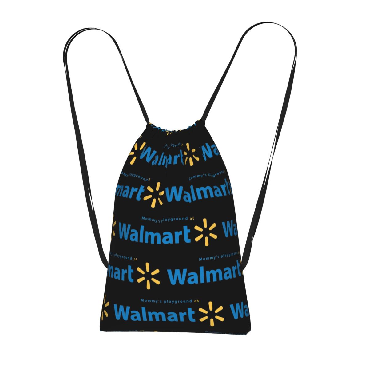 Walmart Backpacks Fashion Draw - Women Bags Walmart review and price