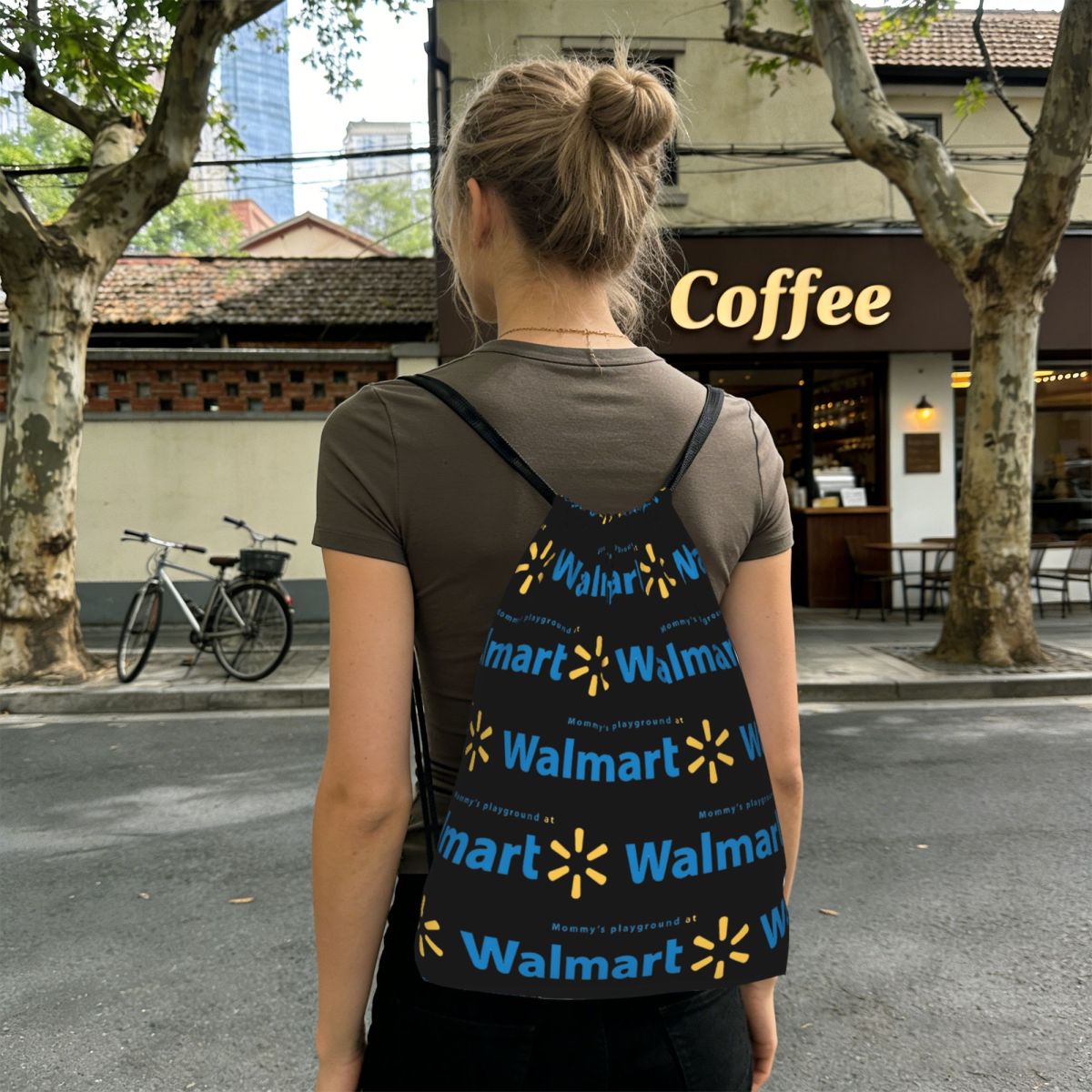 Walmart Backpacks Fashion Draw - Women Bags Walmart review and price