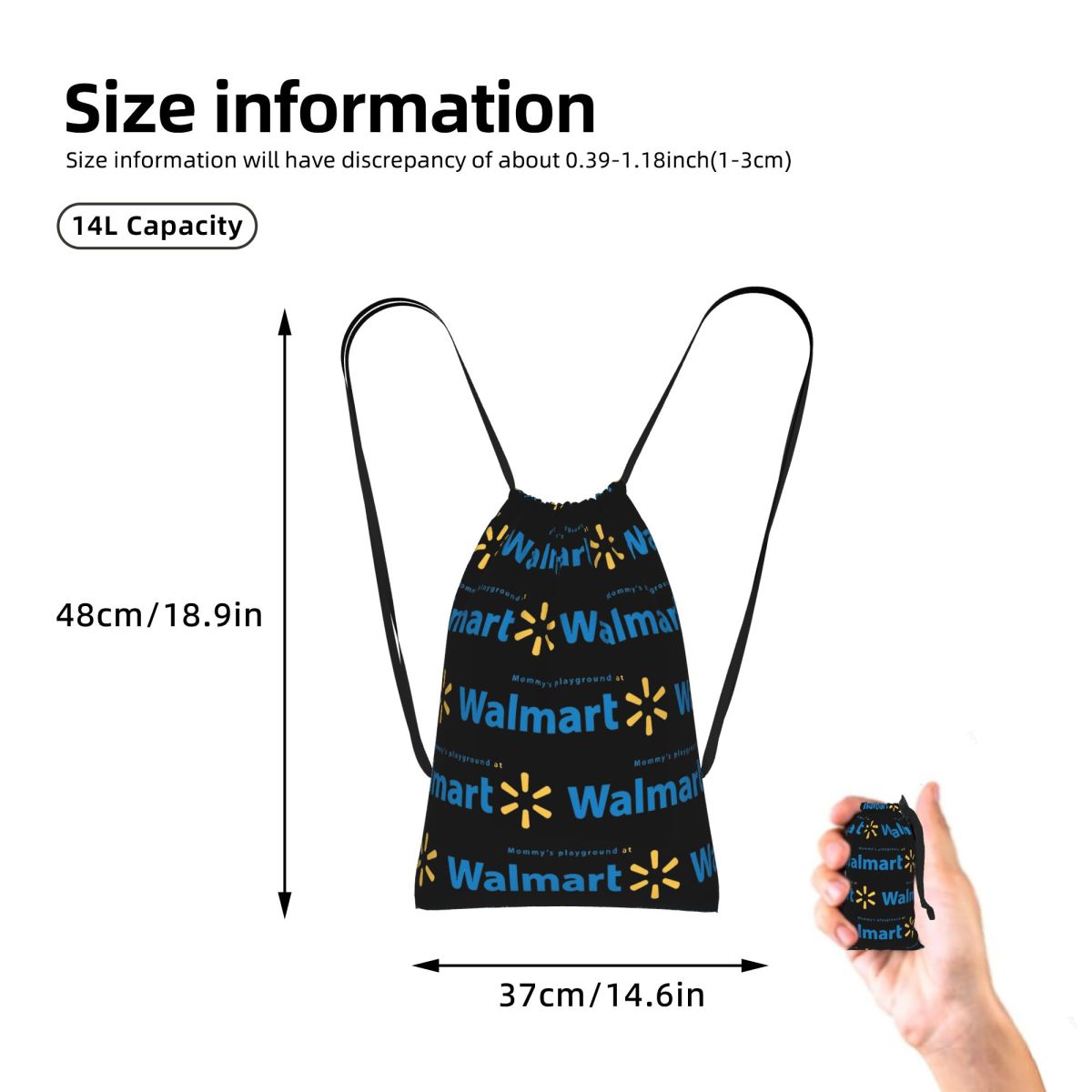 Walmart Backpacks Fashion Draw - Women Bags Walmart review and price