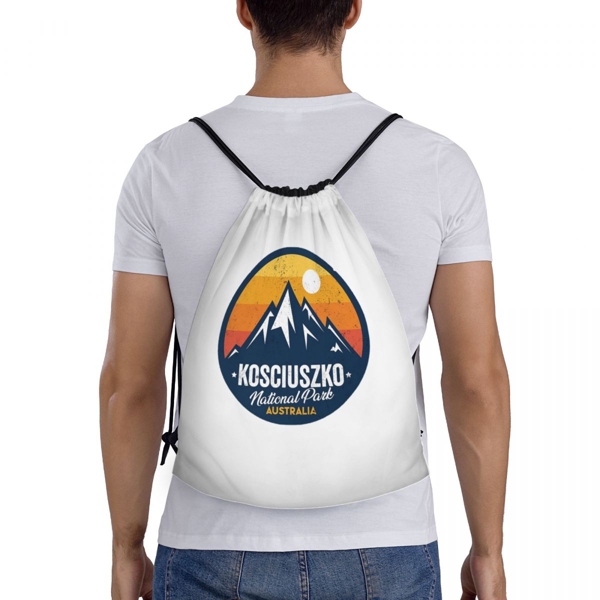 Mount Kosciuszko National Park - Women Bags Australia review and price