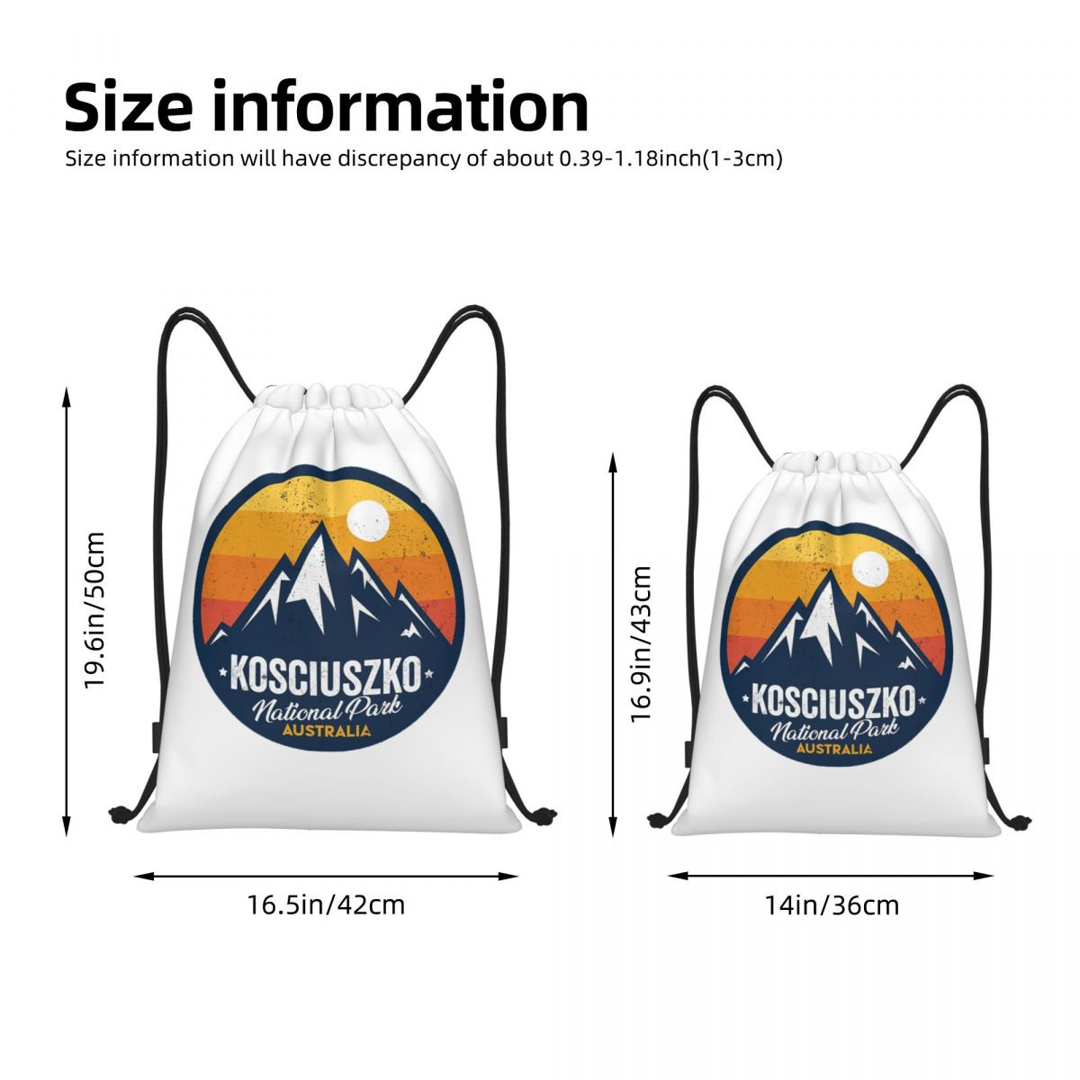 Mount Kosciuszko National Park - Women Bags Australia review and price