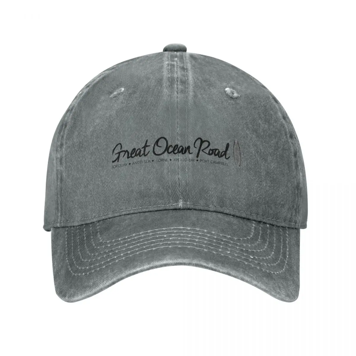 Great Ocean Road - Australia B - Women Bags Australia review and price