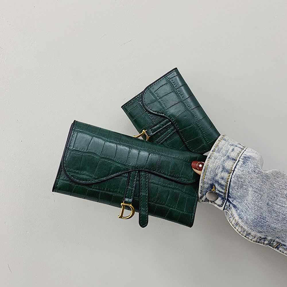 Brand Designer Wallet Women's  - Women Bags Dior review and price