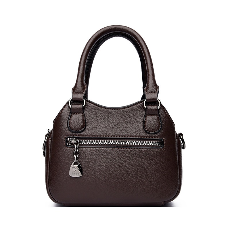 Guinness Kangaroo 2026 New Edi - Women'S Kangaroo Bags review and price