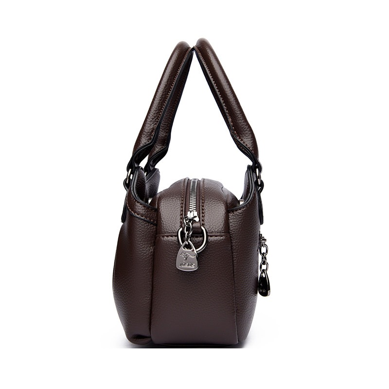 Guinness Kangaroo 2026 New Edi - Women'S Kangaroo Bags review and price