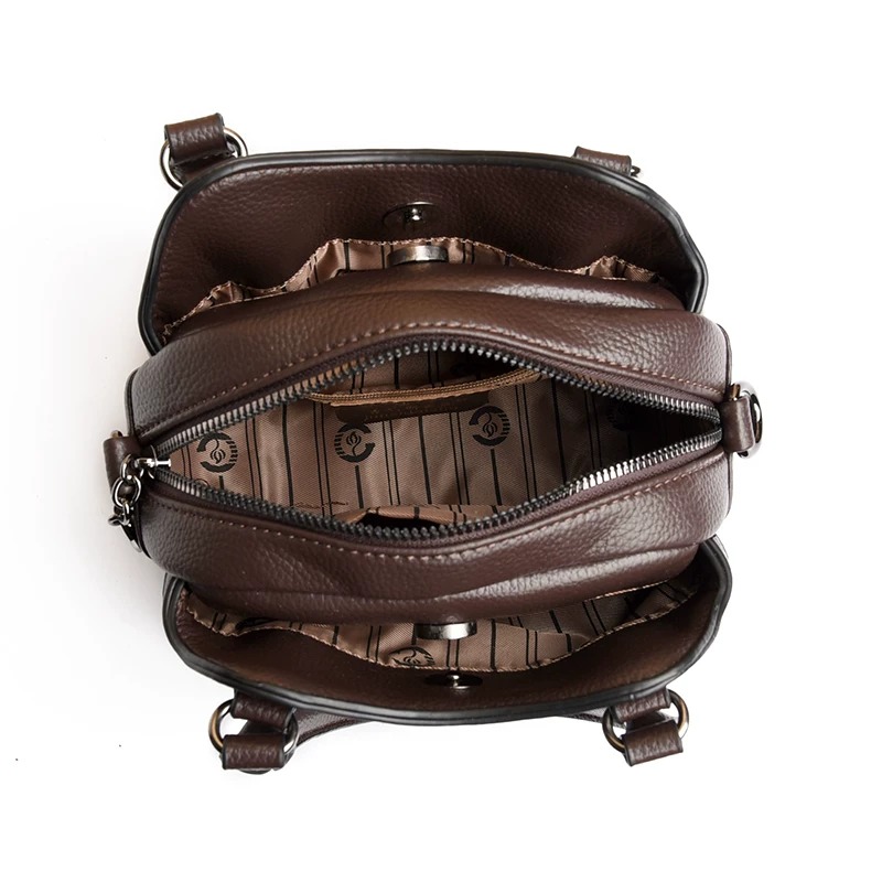Guinness Kangaroo 2026 New Edi - Women'S Kangaroo Bags review and price