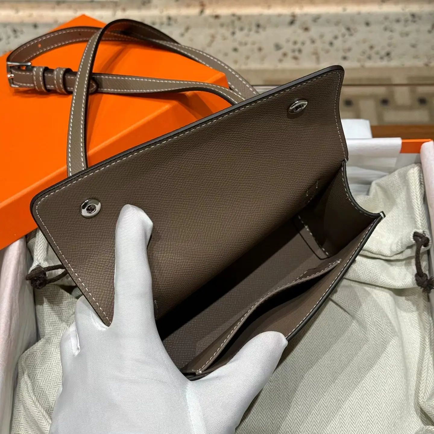 2024 Hot Sale Fashion Lady Gen - Women Bags Price review and price