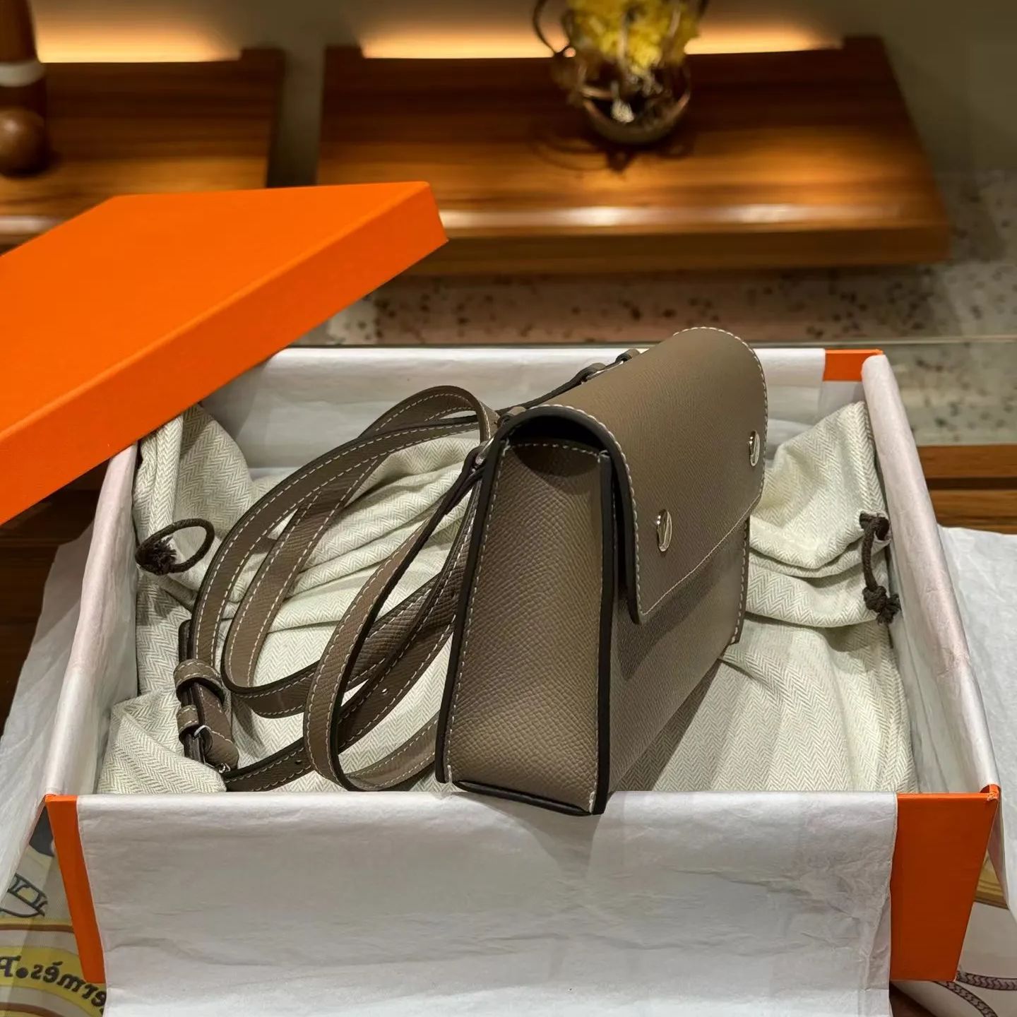 2024 Hot Sale Fashion Lady Gen - Women Bags Price review and price