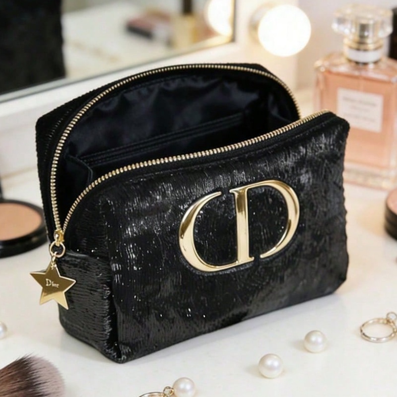 Christian Dior Dior’s bag Vint - Women Bags Dior review and price