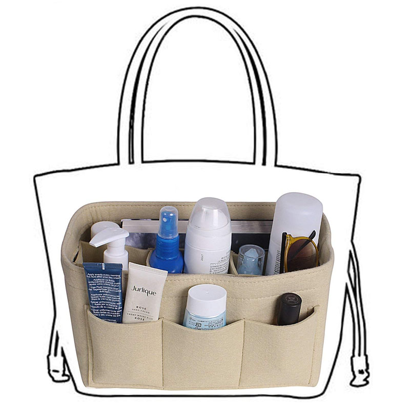 Fashion Women Bag Cosmetic Bag - Women Bags Dior review and price