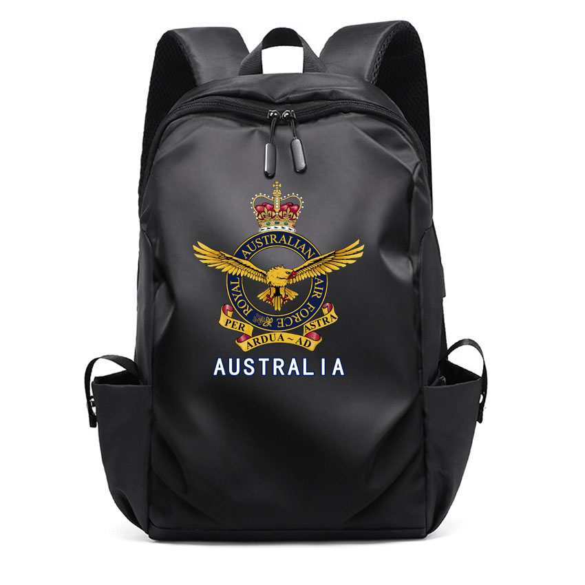 Travel for Women Man Carry On  - Women Bags Australia review and price