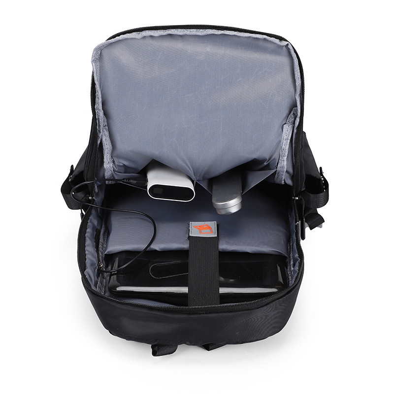 Travel for Women Man Carry On  - Women Bags Australia review and price
