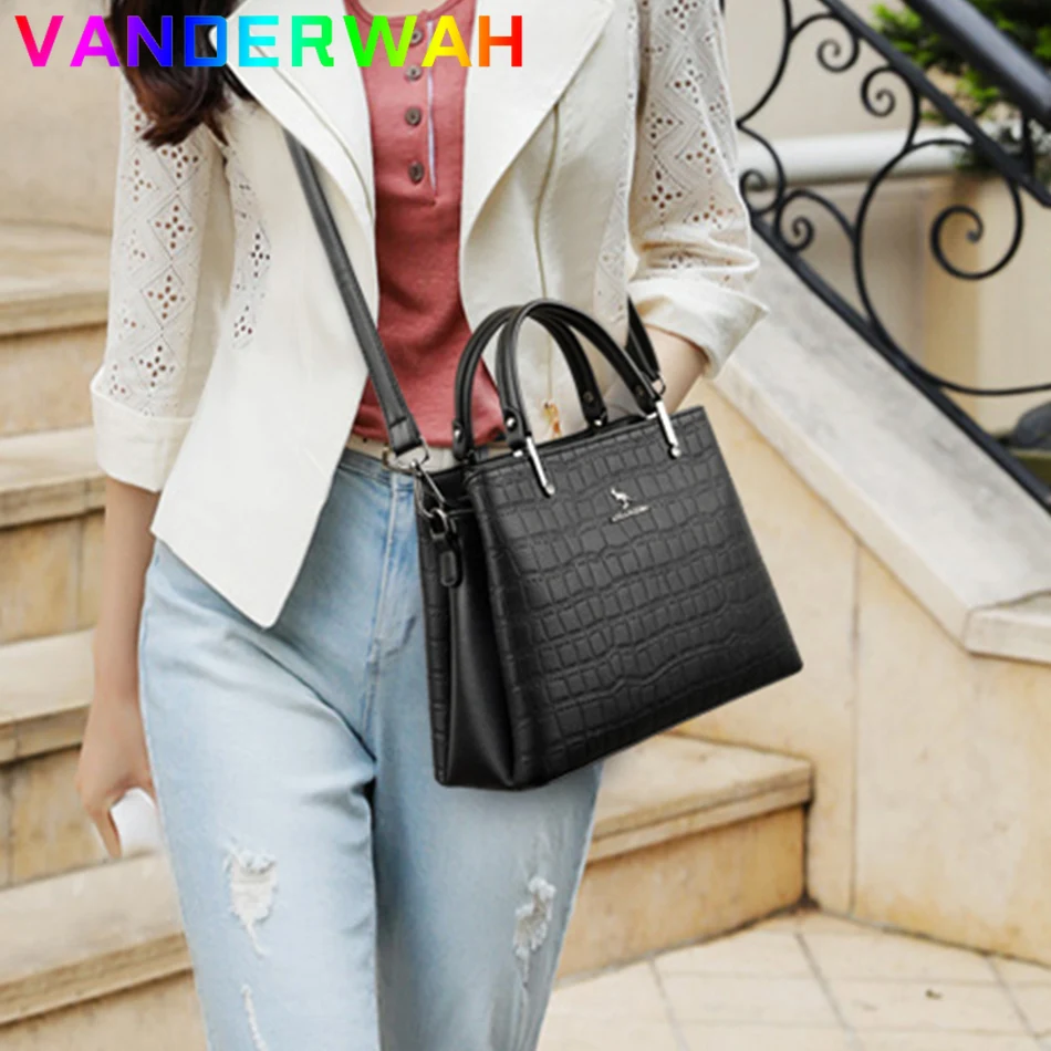 Genuine Brand Shopper Women Ha - Women'S Kangaroo Bags review and price