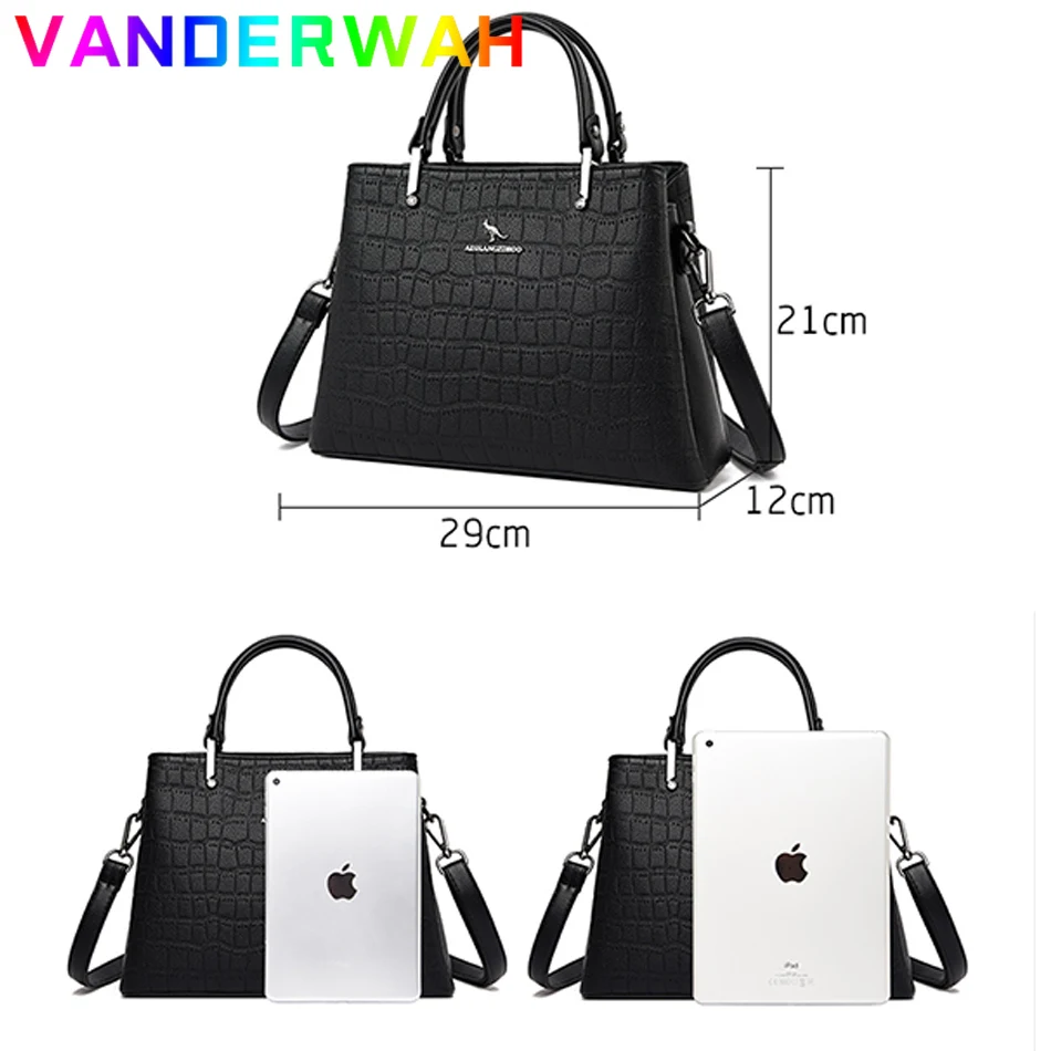 Genuine Brand Shopper Women Ha - Women'S Kangaroo Bags review and price
