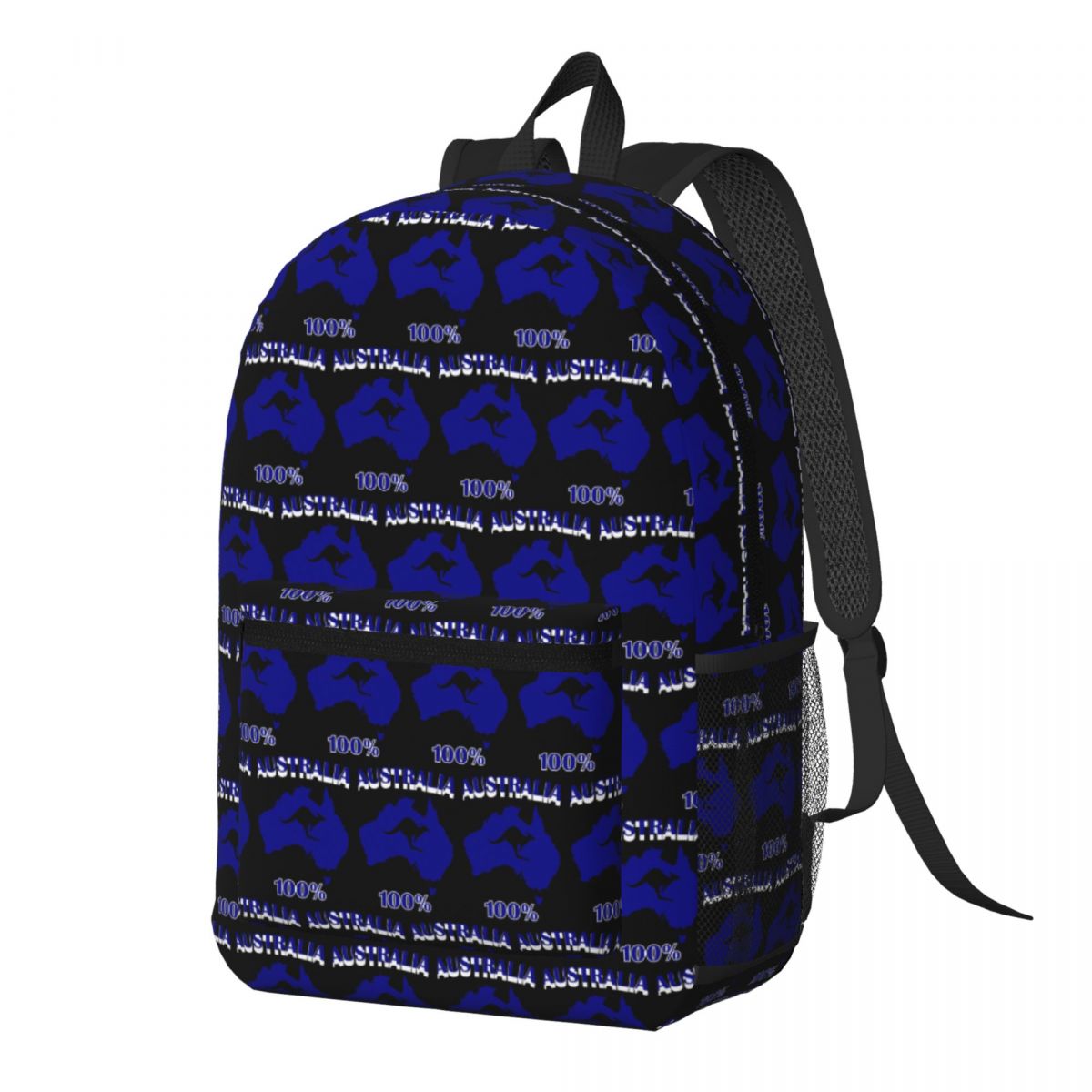 Austria Not Australia Backpack - Women Bags Australia review and price