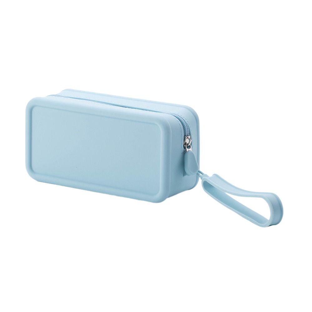 Portable Silicone Coin Purse L - Women Bags Purses review and price