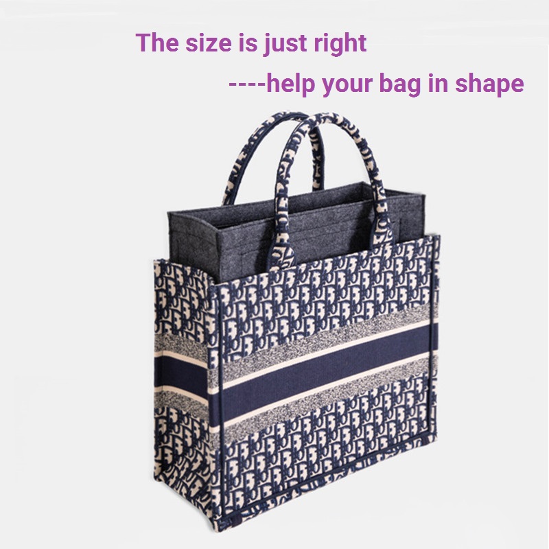 【Only Sale Inner Bag】Bag Organ - Women Bags Dior review and price