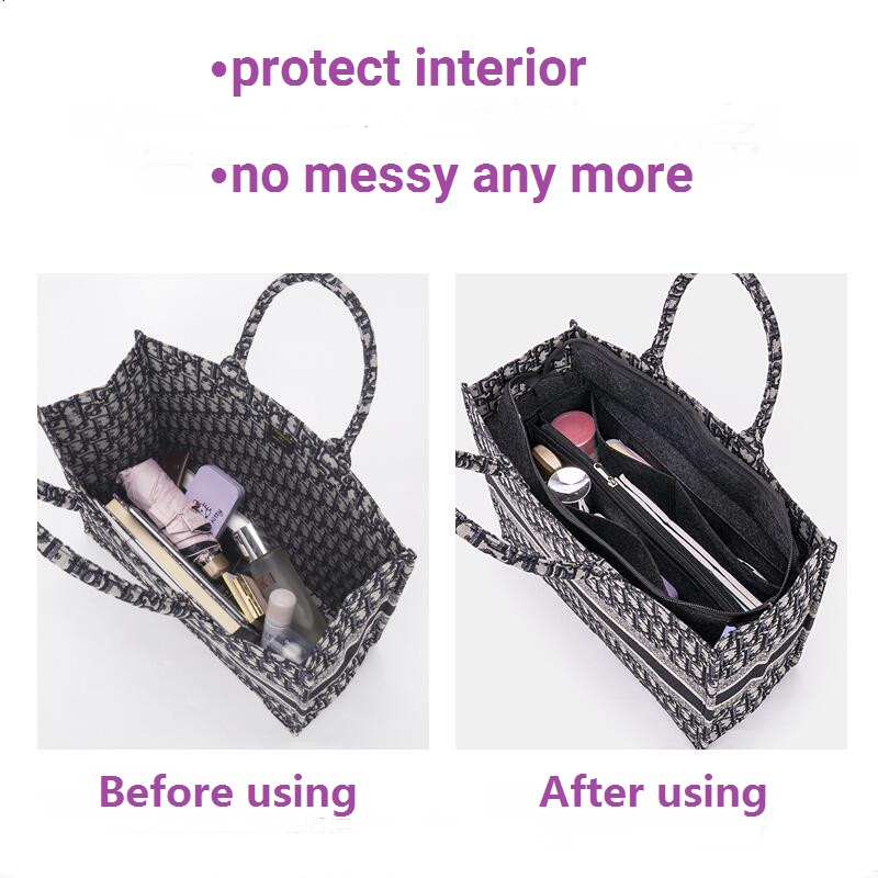 【Only Sale Inner Bag】Bag Organ - Women Bags Dior review and price