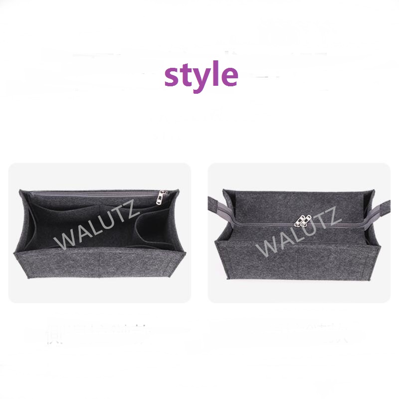 【Only Sale Inner Bag】Bag Organ - Women Bags Dior review and price
